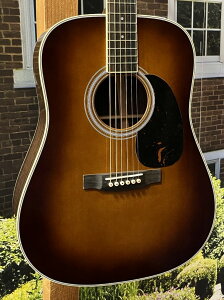 Martin y{{XARzyAo[g[tBjbVzD-35 Standard Ambertone #2931240 y48񖳋\!z