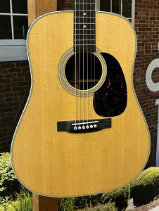 Martin y{{XARzD-28 Standard #2953239yVdlzywTzy48񖳋\z