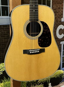 Martin y{{XARzD-28 Standard #2955558yVdlzywTzy48񖳋\z