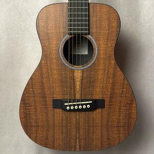 Martin Little LXK2 All HPL(KOA)y~jM^[zy{XAR[XeBbNzy{{XARz