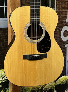 Martin y{{XARzOM-21 Standard #2882859y48񖳋\z