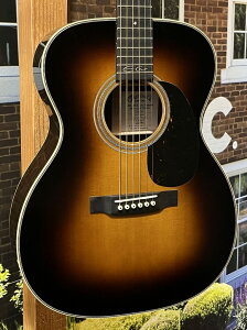 Martin y{{XARzyא̏ȂTo[Xgz000-28EC Sunburst #2929655y48񕪊Ly[z