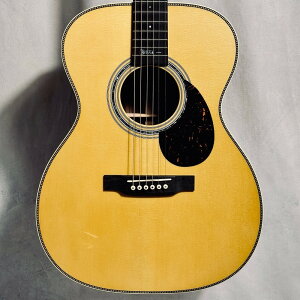 Martin ytzOMJM John Mayer #2944729yׂ߃lbNzy{{XARz