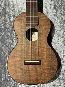 Martin yMartinzOXK Concert Ukey{{XARz