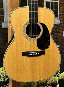 Martin y{{XARzyoX̗ǂzy000̒ԁz000-28 Standard #2899008y48񖳋\z