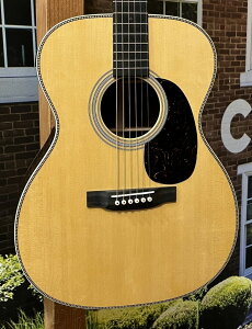 Martin y{{XARzyVdlzy000̒ԁz000-28 Standard #2961533y48񖳋\z