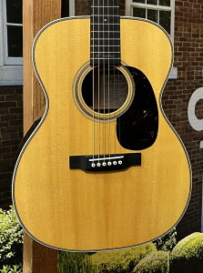 Martin y{{XARzyGbNENvgVOl`[fz000-28EC #2934942y48񖳋\z