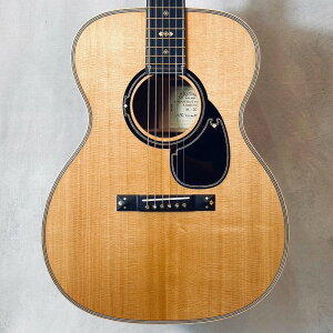 Martin OM 20th Century Limited #2859538 18/20ySE20{zyRGMrvt!zy{{XARz