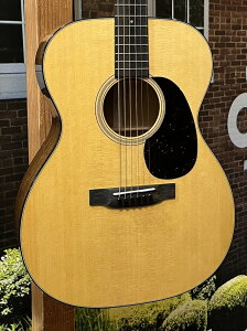 Martin y{{XARzyYȖۖڂ̃gbvz000-18 Standard #2968485y48񖳋\z