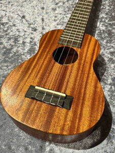 Shima UKULELE Jake Shimabukuro \vmTCYy{{XARz