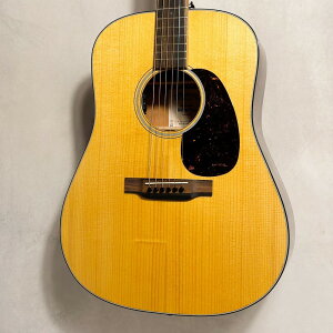 Martin y[\zDE Retro Plus Mahogany #2933045y48񖳋\zy{{XARz