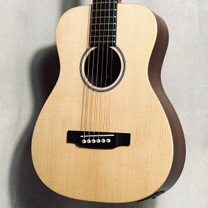 Martin y[\zLX-1E ₷~jM^[̃g}[`BGARdlŃCuɂBTv悠By{{XARz