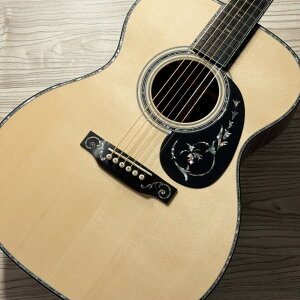 Martin Custom 000-42 #2816493yC^AEApCEXv[X×RR{zy{{XARz