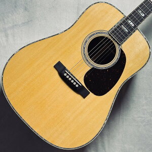 Martin y[\zD-45 Standard #2953584 |IG{j[̗ɂȂ́y{{XARz