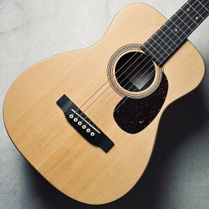Martin y[zLX-1RE ₷~jM^[̃g}[`BGARdlŃCuɂBTv悠By{{XARz