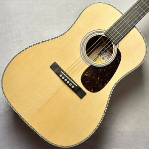 Martin y{{XARARzO'ahu HG-28 #2969963 nCARAґɎgpe₷S[WXȈ{B