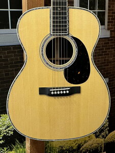 Martin y{{XARzyт₩000ō􃂃fz000-42 Standard #2927424y48񖳋\z