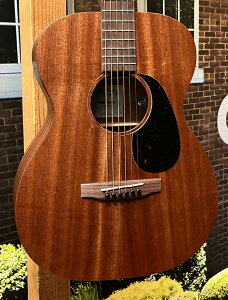 Martin y{{XARzyTyP{fBz000JRE Sapele #2977364yVbsONWbg&z