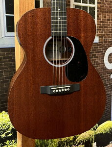 Martin y{{XARzyTyPdlz000-10E #2910352y48񖳋\z