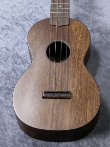 Martin Concert Centennial y}zKj[PzyRT[gzy{{XARz