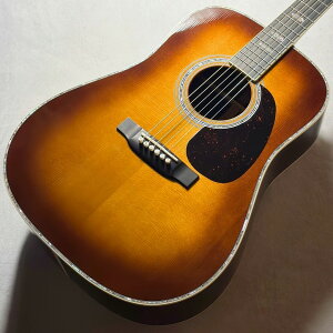 Martin D-41Standard Ambertone #2940383yꖡႤD-41zy48񖳋Ήzy{{XARz