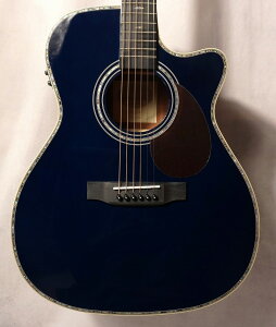 Stafford SF-5C BlueyVbsONWbgLy[zy{{XARz