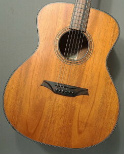 Bromo BAT2MyVbsONWbgLy[zy{{XARz