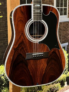 K.Yairi y{{XARzynJ_zy|IȃbNXzYW-800G #95129y48񖳋\z