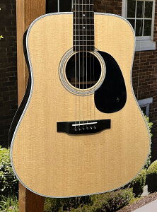 K.Yairi y{{XARzyߌ́zDY-28 #94725 y48񖳋\z