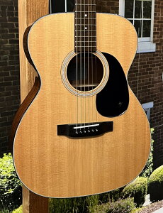 Artist Model [YF-00018]