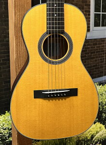 K.Yairi y{{XARzyߌ́zy635mmXP[zRAG-90 #94245y48񖳋\z