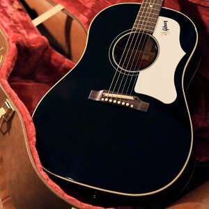 Gibson 1960's J-45 Original EB #22095116【かっこよさぶっちぎり】【48回無金利分割可能】【日本総本店アコ】