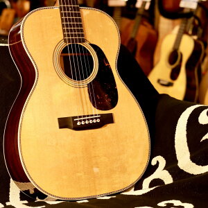 Martin �y�N���T���{�X�z00-28 Modern Deluxe �V���A���i���o�[:2949235�y48�񖳋��������\�z