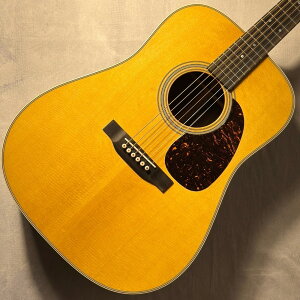 Martin �y���T����zD-28 Standard �V���A���i���o�[:2955558�y���z�I�Ȍ́z�y48�񖳋��������\�z�y���{���{�X�z