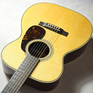 Martin 00-28 �V���A���i���o�[:2959747�y�������ލ����́z�y48�񖳋��������\!�z�y���{���{�X�z