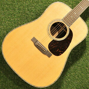 Martin �y�N���T���{�X�z�y�w�����T����zD-45 Modern Deluxe #2945091�y48�񖳋��������\�z