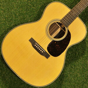 Martin 000-28 �V���A���i���o�[:3013112�y�N���T���{�X�z�y���ꂼ���\�I��z�y48�񖳋��������\�z