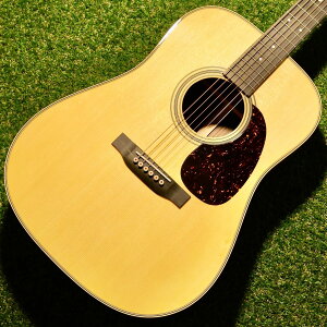 Martin �y���T����!�zD-28 Standard #3008611�y�N���T���{�X�z�y�L���[�g�ȃG�N�{!�z�y48�񖳋��������\�z