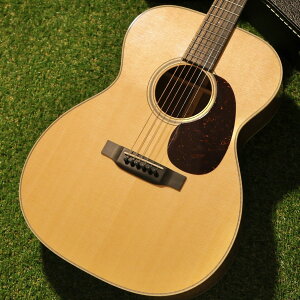Martin Custom Shop 000-18 �V���A���i���o�[:2961810�y���T����!�z�y�u���b�N�E�H���i�b�g!�z�y�N���T���{�X�z