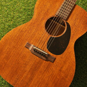 Martin �y���T����z000-15M #3008275�yOM?��������000�ł�!�z�y�N���T���{�X�z�y48�񕪊��������\�z