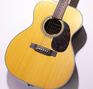 Martin �y���T����!�z000-13E Retro #3014495�y���C�g�j���O�w�z�y�N���T���{�X�݌ɕi�z�y48�񖳋��������z