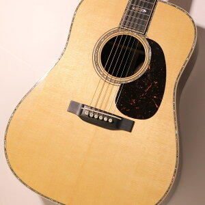 Martin �y���T����!�zCustom D-45 #2969074�y�܂�Ńn�J�����_!�z�y�N���T���{�X�z�y48�񖳋��������\!�z