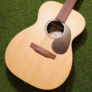 Martin 00-X2E COCO #2976686�y���ϋv�ŏ��S�҂̕������S�z�y�N���T���{�X�z�y48�񖳋��������z
