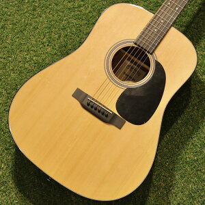 Martin D-12E #2982272�y�D�����͋����T�E���h�z�y�x�A�N���[���������J�b�R����!�z�y�N���T���{�X�z