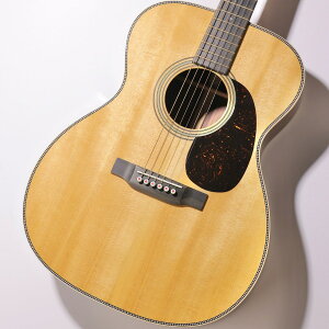 Martin �y���T����!�z000-28 Modern Deluxe #2929728�y�����炵�Ă܂�!�z�y�N���T���{�X�z�y48�񖳋��������Ή��z