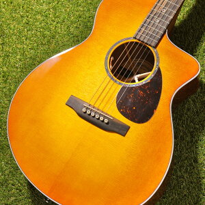 Martin �y���T����zSC-13E Modern Mezcal Burst #3037103�y�e���₷������!�z�y�N���T���{�X�z�y48�񖳋��������z