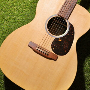 Martin �y���T����!�z000-X2E Braz #3038569�y���ϋv�ŏ��S�҂̕������S�z�y�N���T���{�X�z�y48�񖳋��������z