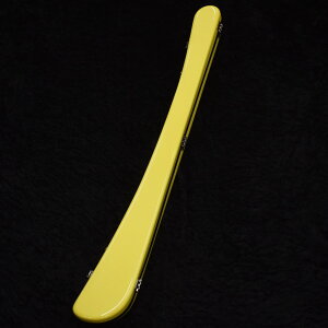 EASTMAN �R���g���o�X/�W���[�}���|�p�_�u���P�[�X �yPastel Yellow�z�y���{���{�X�R���g���o�X�t���A�݌ɕi�z