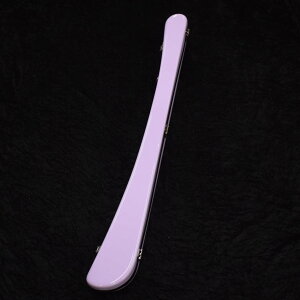 EASTMAN �R���g���o�X/�W���[�}���|�p�_�u���P�[�X �yWisteria�z�y���{���{�X�R���g���o�X�t���A�݌ɕi�z