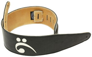 Pete Schmidt �s�[�g�E�V���~�b�g - Black with Bass Clef (Wide Model) - A2-818-1WB (���U�[�X�g���b�v) (���\���t��)�yONLINE STORE�z